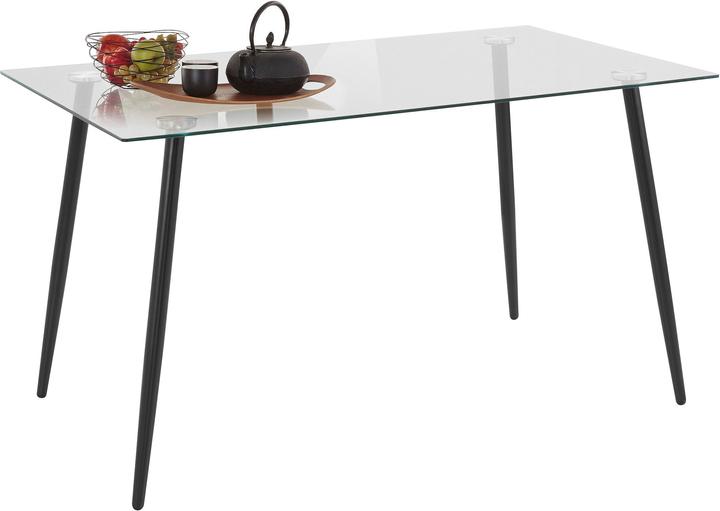 Produktbild Loft 24 Darius (80 x 140 x 76 cm)