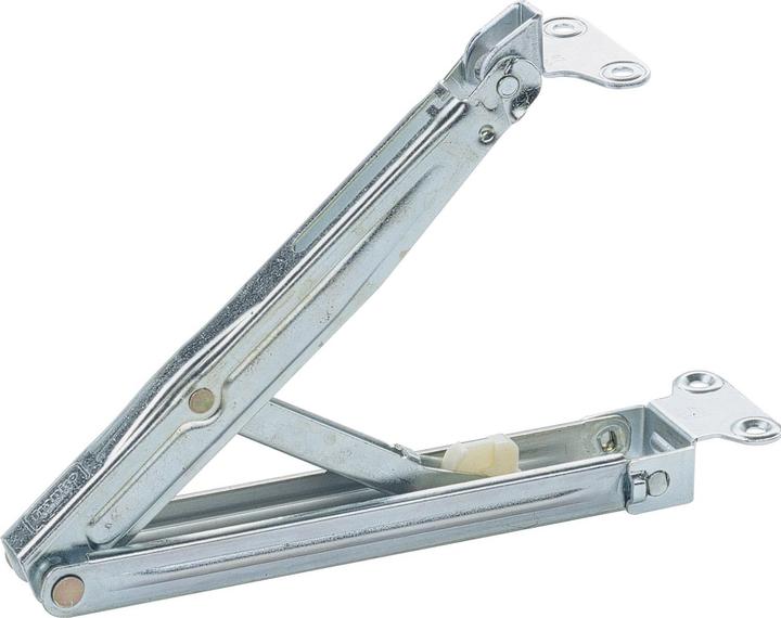 Hettich Multiflex Raster (1 Stk.)