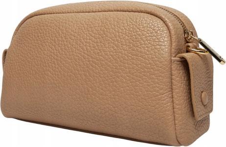 Actual product image Valentino Blossom Re camera bag