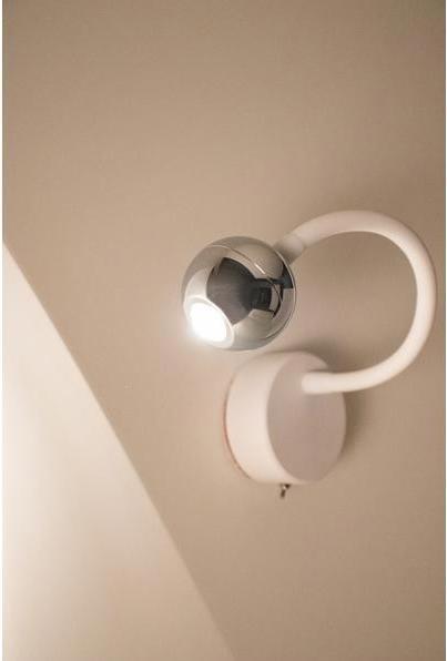 Actual product image Brumberg 10191723 (320 lm)
