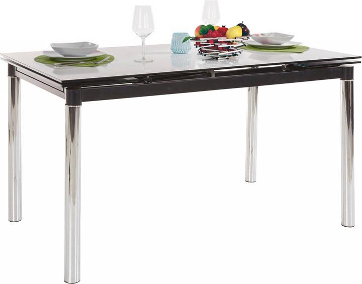 Produktbild Loft 24 Pippa (200 x 80 x 75 cm)