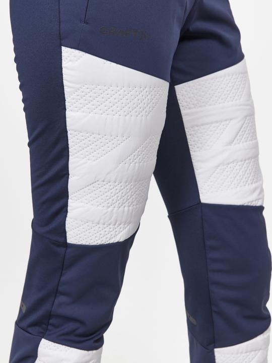 Produktbild Craft ADV Nordic Training Speed Pants W (XXL)