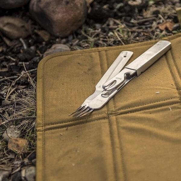 Produktbild Helikon Kfs Set