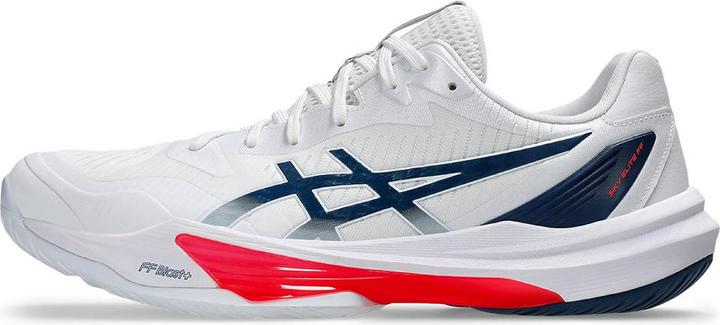 ASICS Performance Sky Elite Ff 3