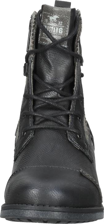 Actual product image Mustang Ankle boot - 89895 (37)