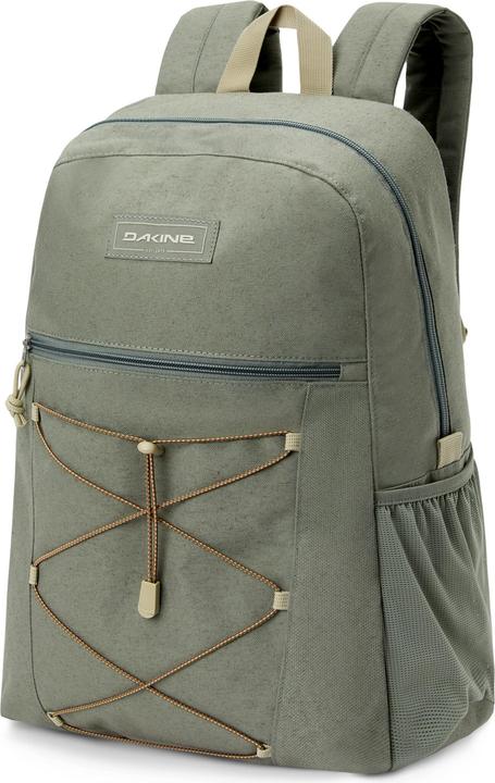 Actual product image Dakine Tardy Slip 25 Daypack 43 cm Laptopfach (25 l)