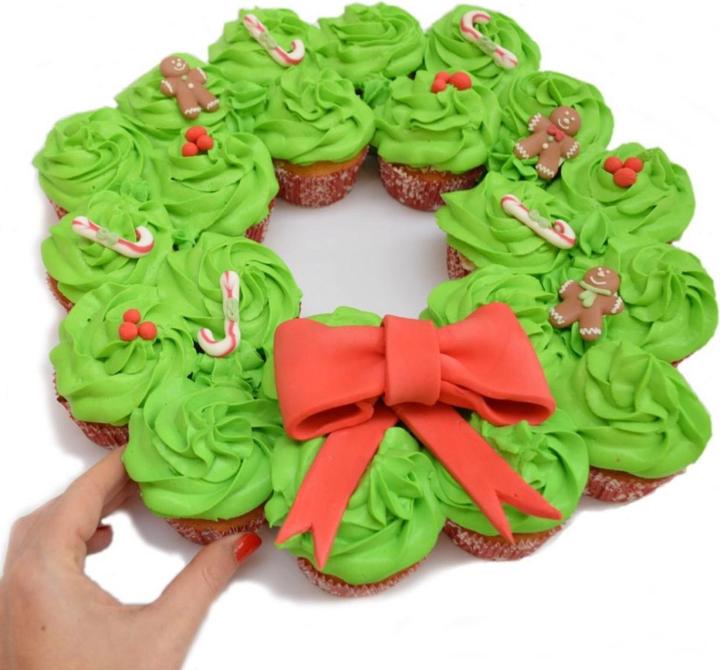 Actual product image ScrapCooking Sugar fondant