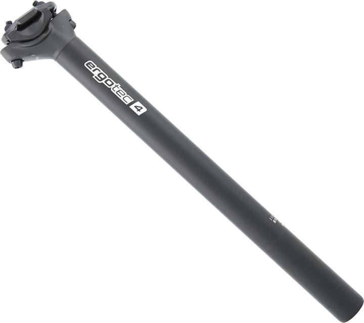 Ergotec Atar (27.20 mm)