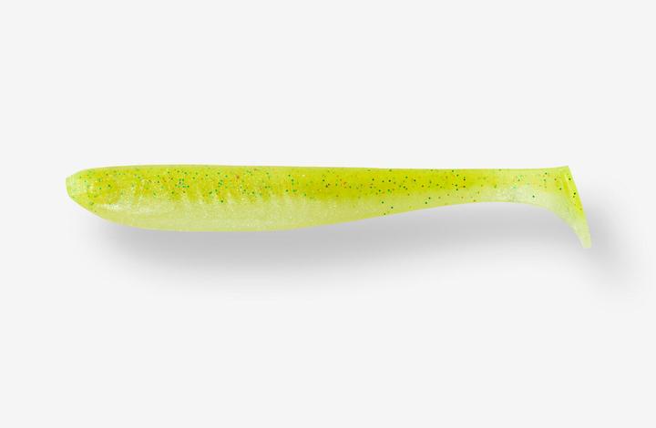 Actual product image Caperlan 332780 (10 cm)