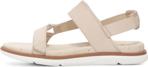 Immagine prodotto Teva Madera Slingback (39)