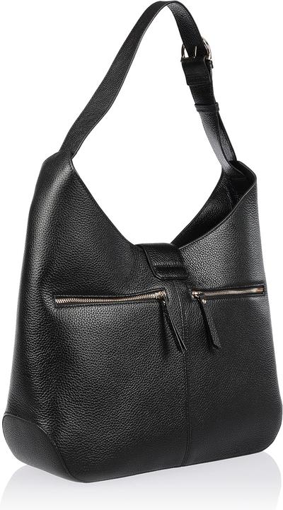 Actual product image Geox D Berenyc Bag