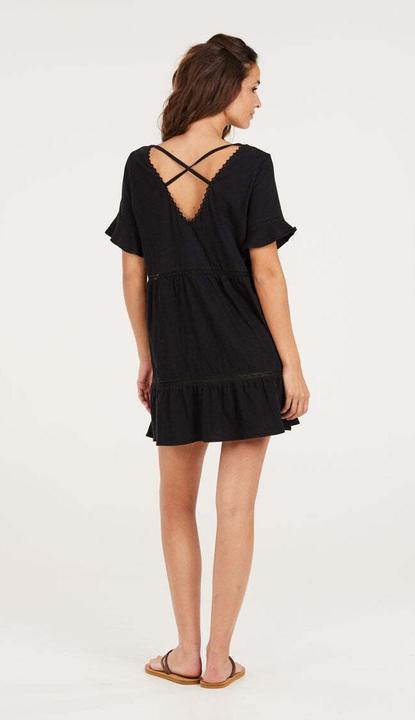 Produktbild Protest Women's Prtthirza Tunic (36)