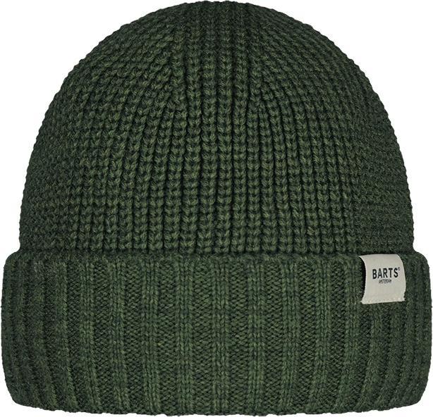 Actual product image Barts Aldren