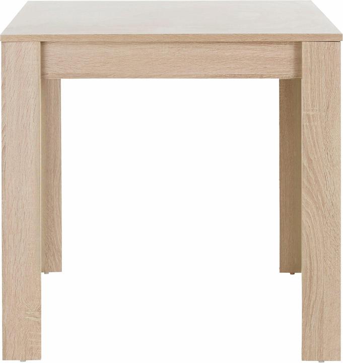 Produktbild Loft 24 Lori