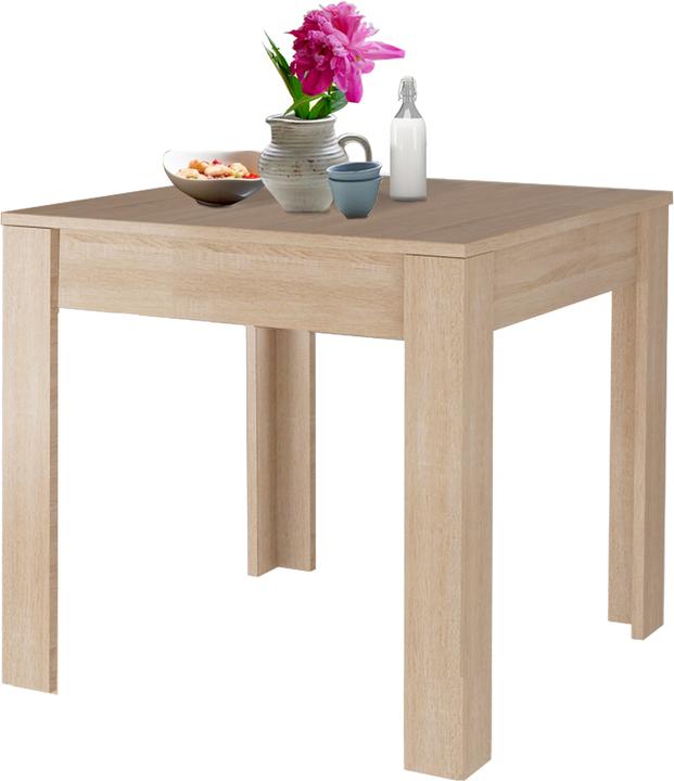 Produktbild Loft 24 Lori