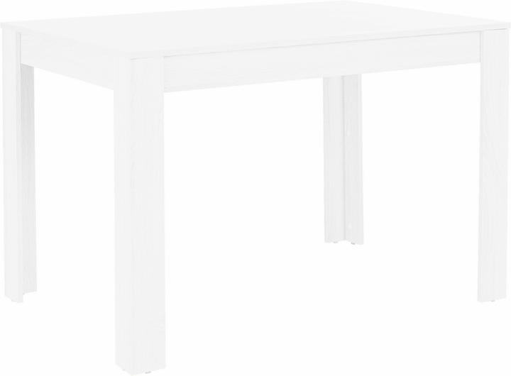 Actual product image Loft 24 Lori (120 x 80 x 75 cm)