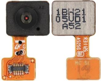 Actual product image Samsung Galaxy A52s 5G Fingerprint Sensor with Flex (Samsung Galaxy A52s 5G)