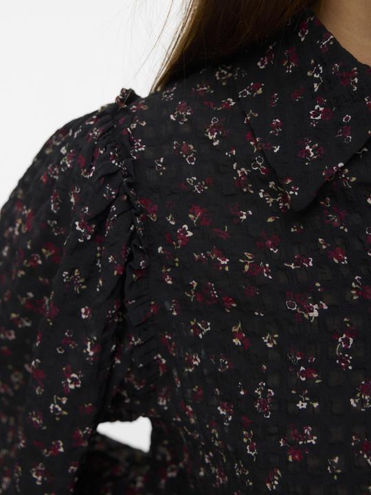 Immagine prodotto Vero Moda AWNOELLE Hemd Hemd (XS)
