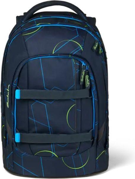 Produktbild Satch Pack (30 l)