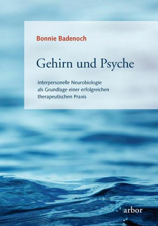 Produktbild Gehirn und Psyche (Deutsch, 2010)