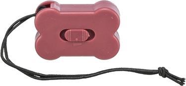 Produktbild Trixie Dog Activity Basic Clicker (Futterspielzeug Hund)