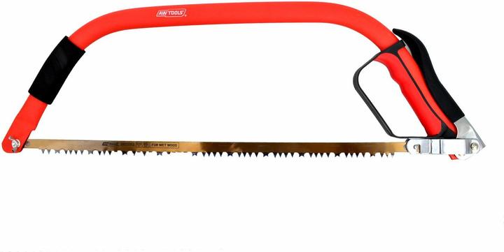 Awtools PIŁA KABŁĄKOWA 530mm