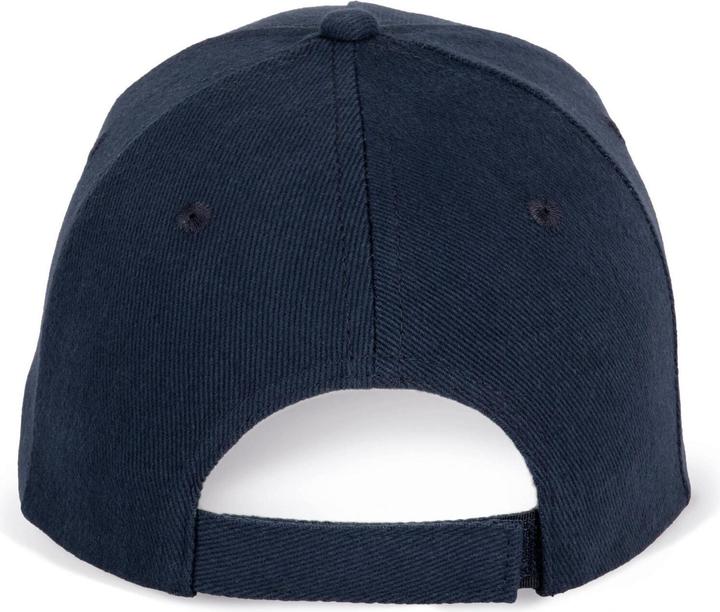 Actual product image K-up Cap -5panels (One size)