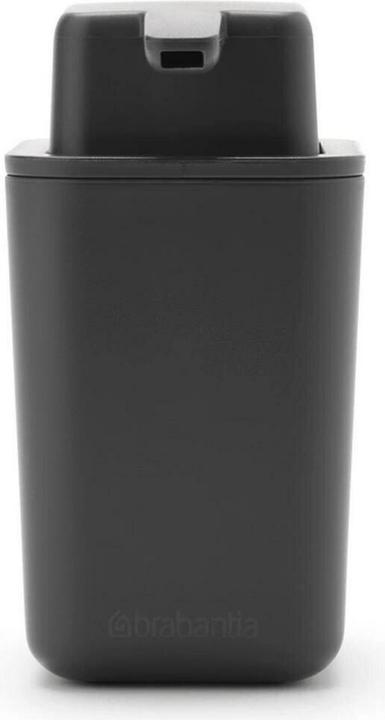 Productafbeelding Brabantia Chiara