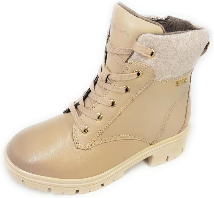 Produktbild Tamaris Stiefelette (42)