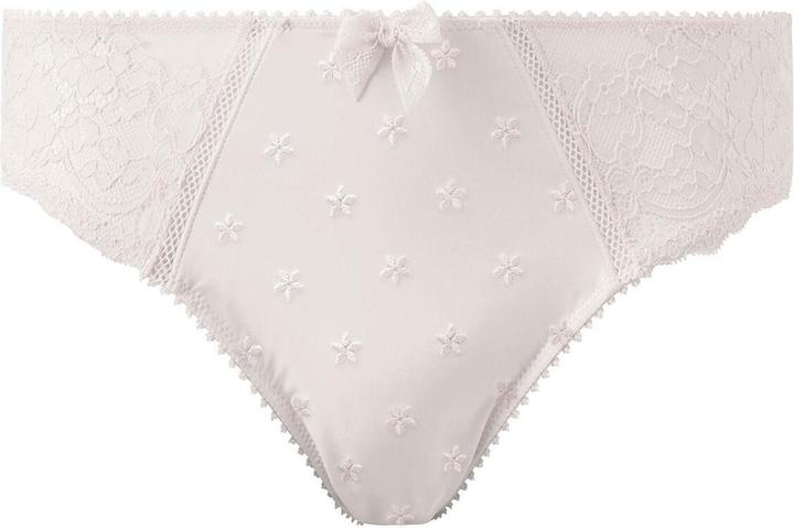 Immagine prodotto Pomm'Poire Louange (50)