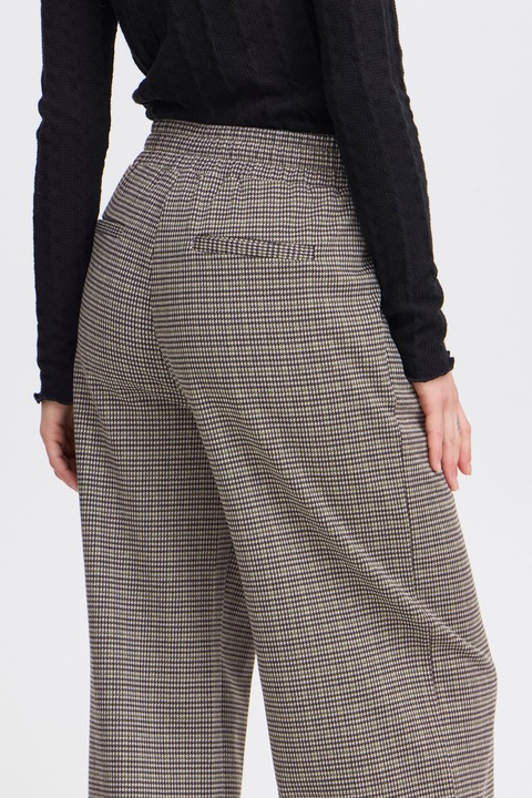 Immagine prodotto B.young BYROWAN STRIPE PANTS 20815702 (M)