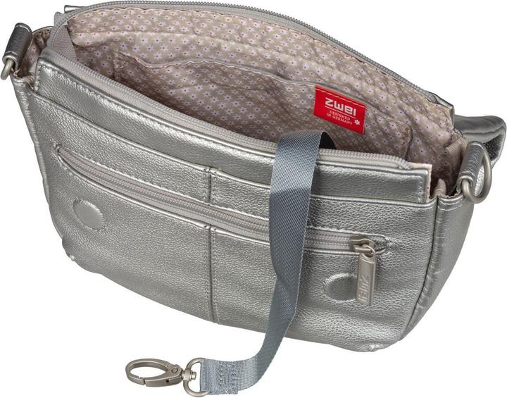 Immagine prodotto Zwei Mademoiselle M40