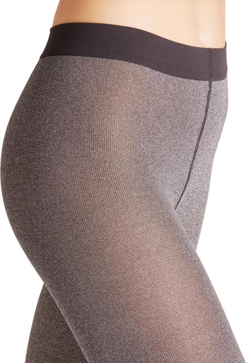 Immagine prodotto Falke Cooling Pants (40DEN, 44 - 50)