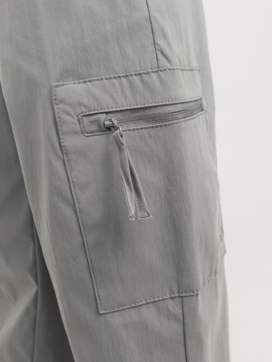 Image du produit Jack & Jones Pantalon Relaxed Fit Junior Pantalon Relaxed Fit (140)