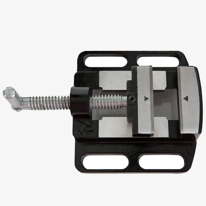 Actual product image Arebos Bench drill