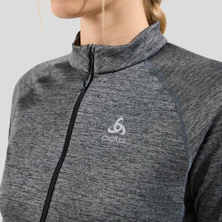 Actual product image Odlo Tencia (L)