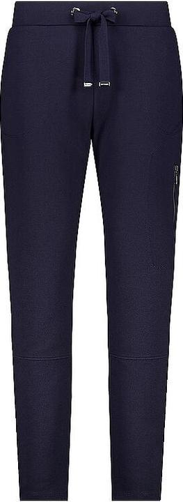 Immagine prodotto Monari Jogging Fit (42)