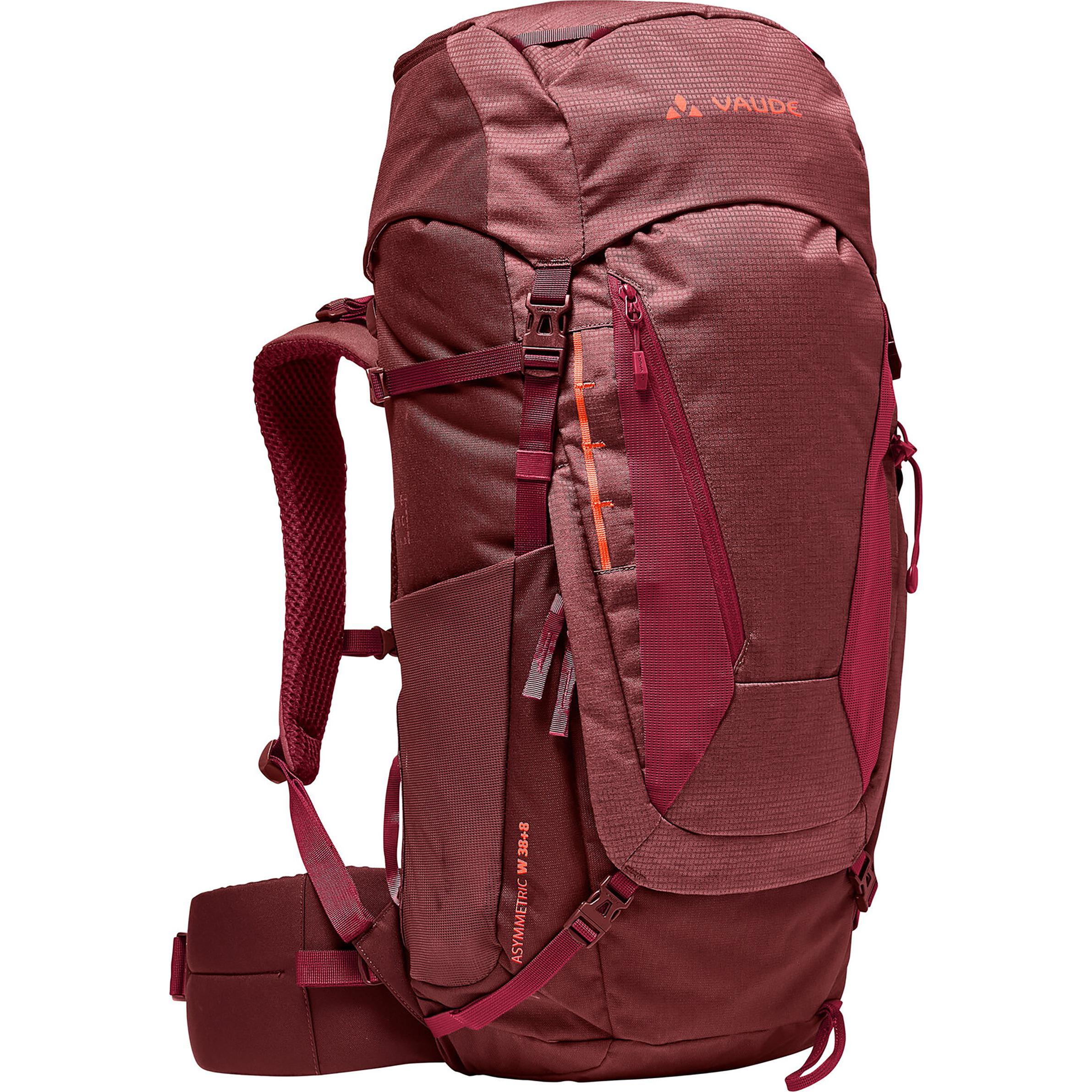 Vaude, Rucksack, (38 l)