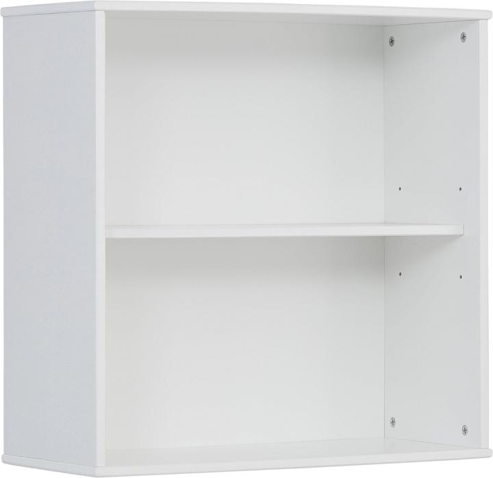 Image du produit Loft 24 Rafael (65 x 65 x 28 cm)