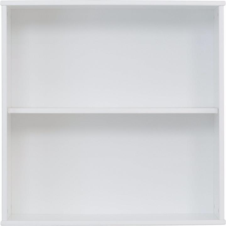 Image du produit Loft 24 Rafael (65 x 65 x 28 cm)