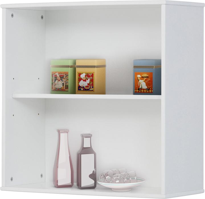 Image du produit Loft 24 Rafael (65 x 65 x 28 cm)