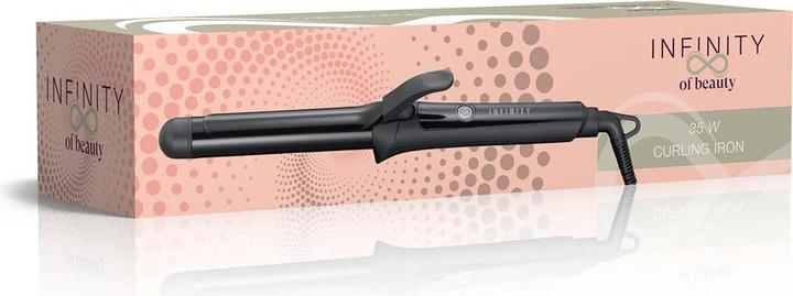 Immagine prodotto Melissa 16660064