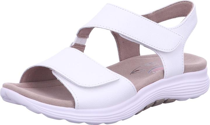 Produktbild Gabor rollingsoft 86.815 (40)