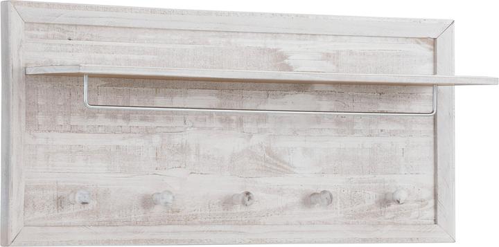 Produktbild Loft 24 Reija (16 x 60 x 100 cm)