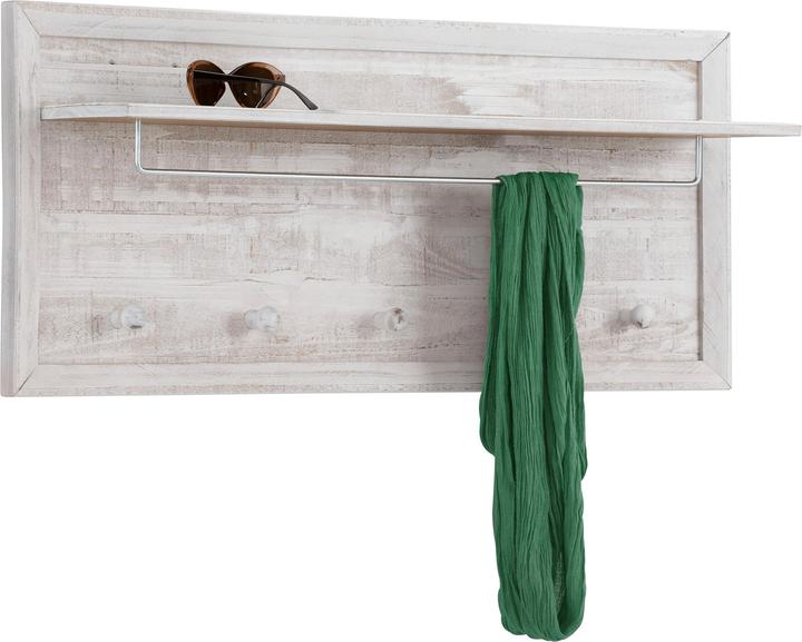 Produktbild Loft 24 Reija (16 x 60 x 100 cm)