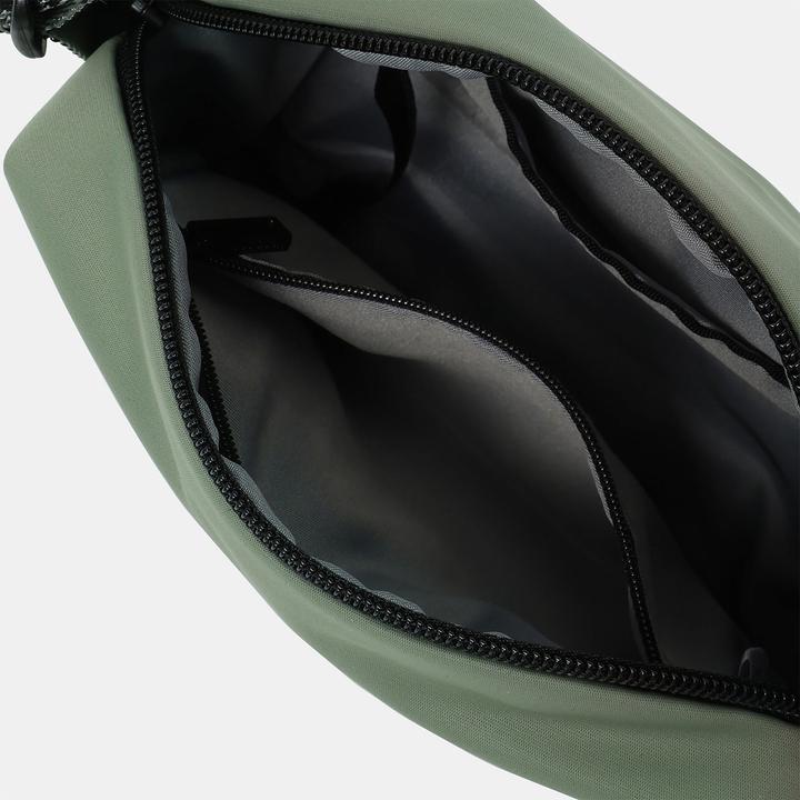 Produktbild Hedgren Nova Neutron Medium Crossover