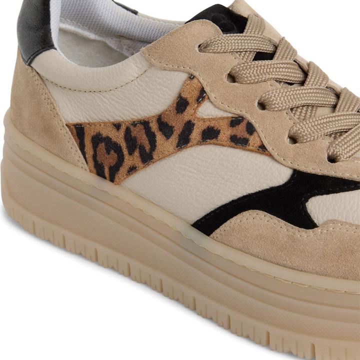 Image du produit Tamaris Sneaker (37)