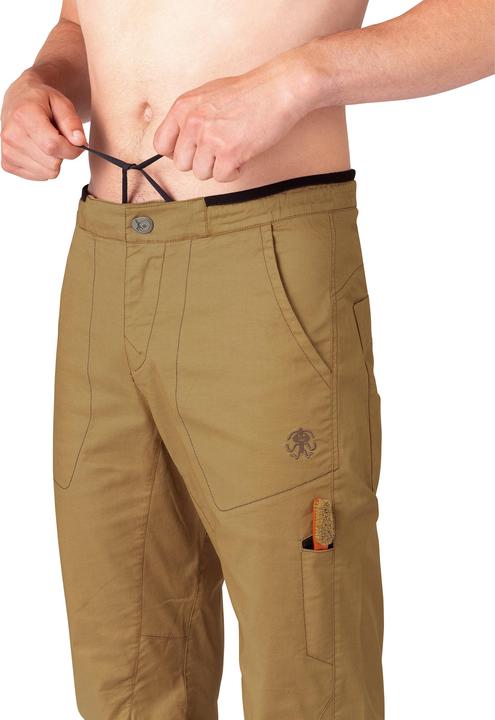 Produktbild Rafiki Runout (S)