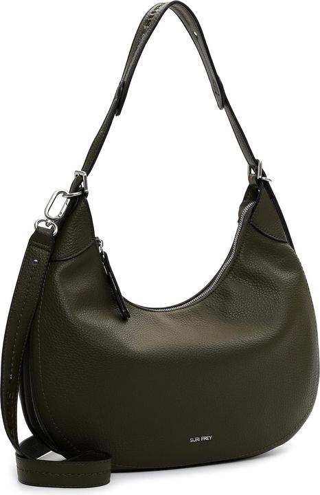 Produktbild Suri Frey Beutel SFY Henny