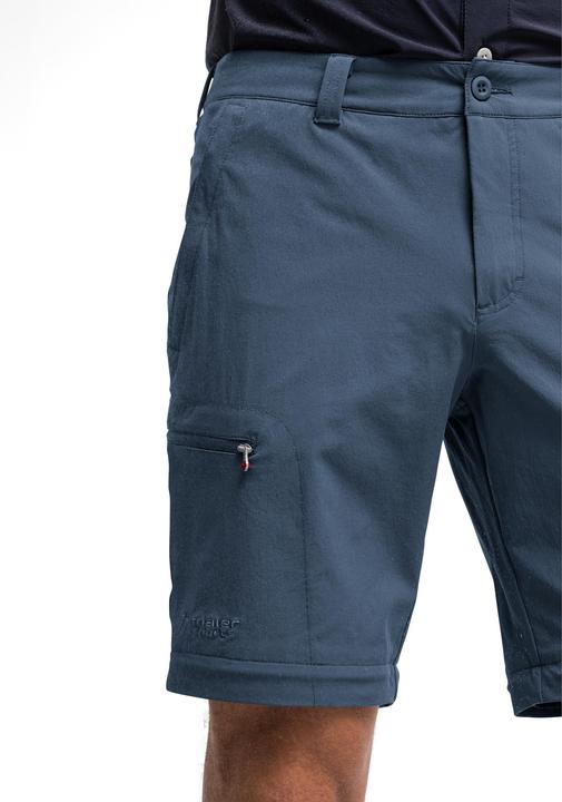 Immagine prodotto Maier Sports Pantaloni Tajo Zip Off (46)